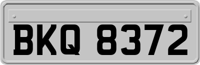 BKQ8372