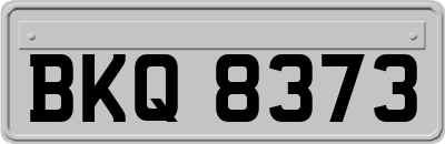 BKQ8373