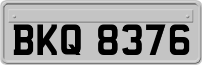BKQ8376