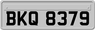 BKQ8379