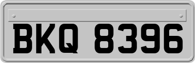 BKQ8396