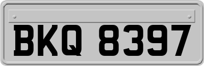 BKQ8397