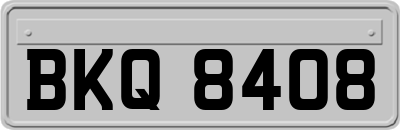 BKQ8408