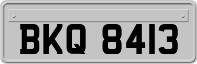 BKQ8413