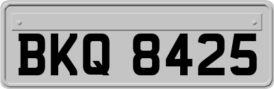 BKQ8425