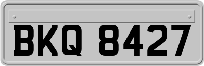 BKQ8427
