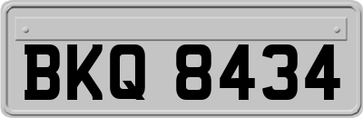 BKQ8434