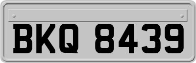 BKQ8439
