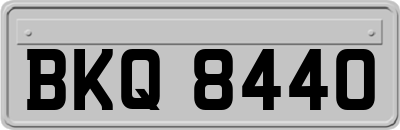 BKQ8440
