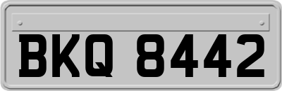 BKQ8442