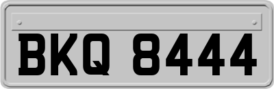 BKQ8444