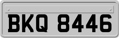BKQ8446