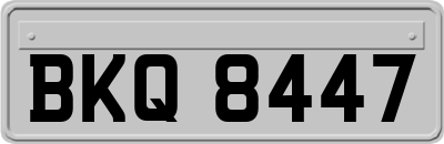 BKQ8447