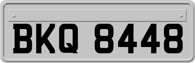 BKQ8448