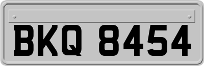 BKQ8454