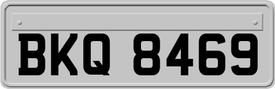 BKQ8469