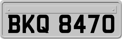 BKQ8470