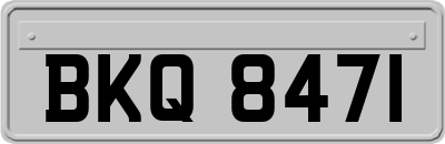 BKQ8471