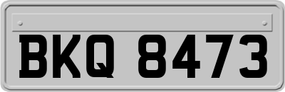 BKQ8473