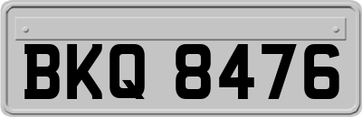 BKQ8476