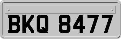 BKQ8477