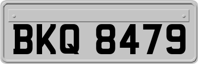 BKQ8479