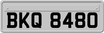 BKQ8480
