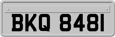 BKQ8481