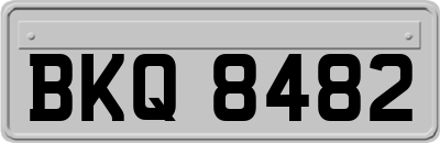BKQ8482