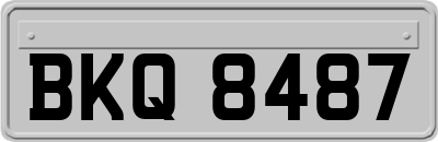 BKQ8487