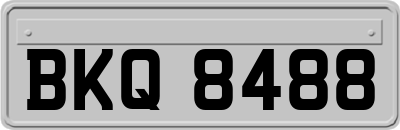 BKQ8488