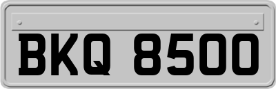 BKQ8500