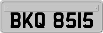 BKQ8515