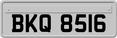 BKQ8516