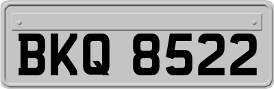 BKQ8522