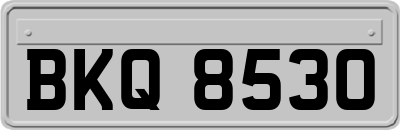 BKQ8530