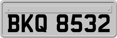 BKQ8532
