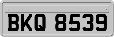 BKQ8539
