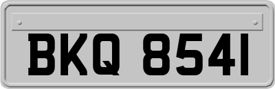 BKQ8541