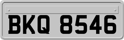 BKQ8546