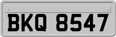 BKQ8547