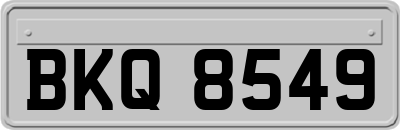 BKQ8549