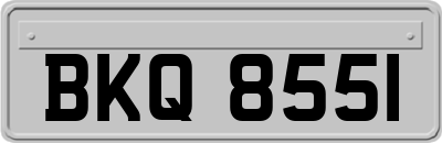 BKQ8551
