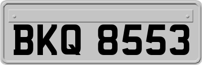 BKQ8553