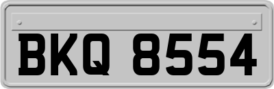 BKQ8554