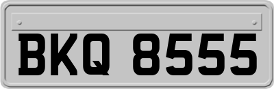 BKQ8555