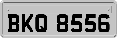 BKQ8556