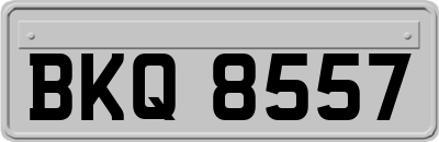 BKQ8557