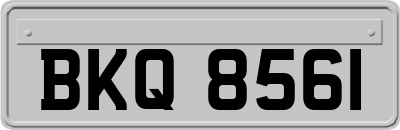 BKQ8561