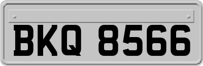 BKQ8566